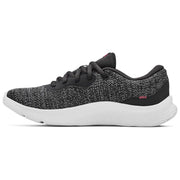 Sports Trainers for Women MOJO 2 3024131  Under Armour 105 Grey-3