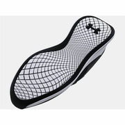 Trainers Under Armour Charged Aurora 2 Black Lady-4