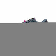 Sports Trainers for Women Trail Brooks Caldera 6 Board-9