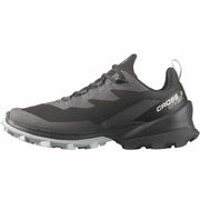 Sports Trainers for Women Salomon Cross Over 2 Gore Black-5
