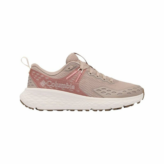 Sports Trainers for Women Columbia Konos™ Trs-0
