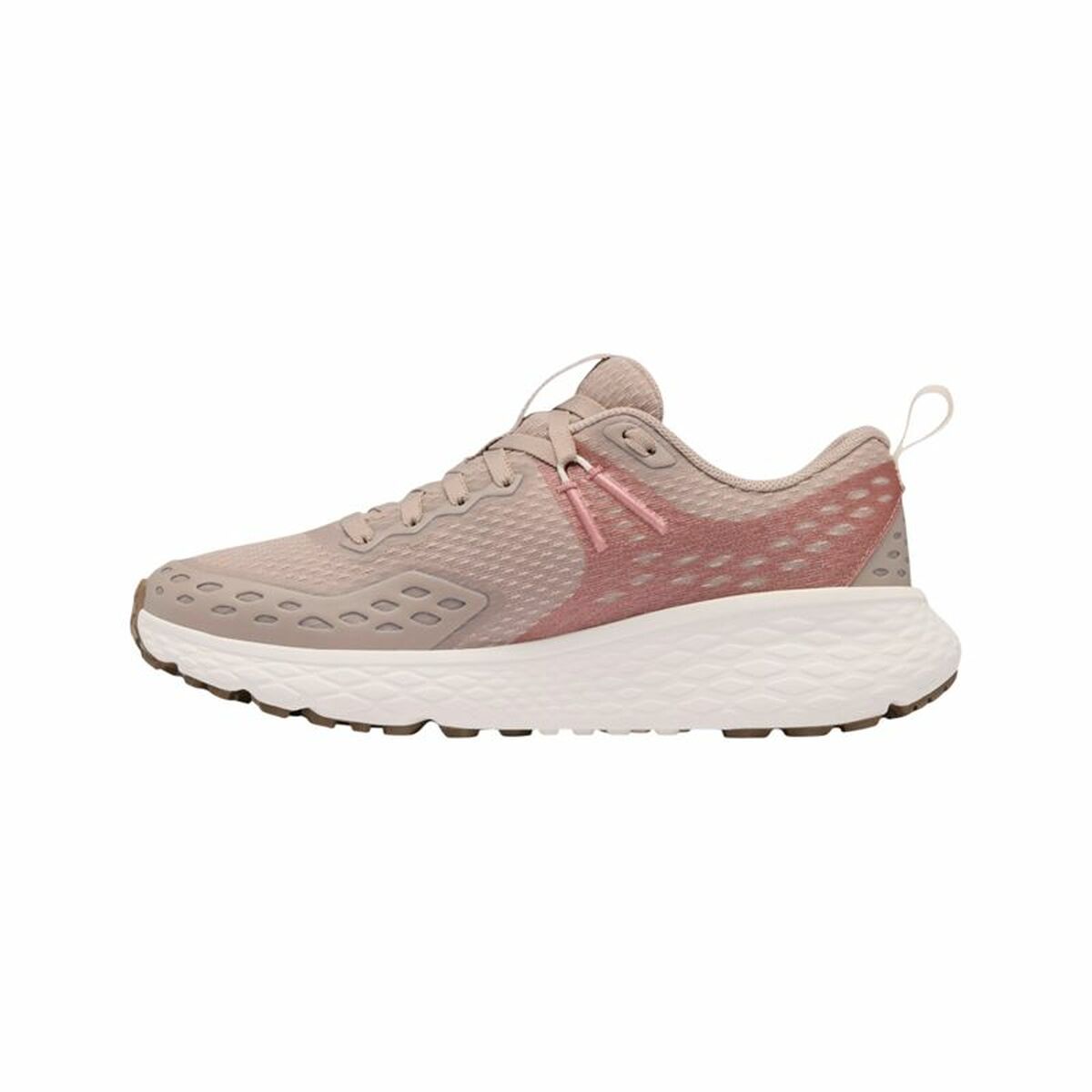 Sports Trainers for Women Columbia Konos™ Trs-4