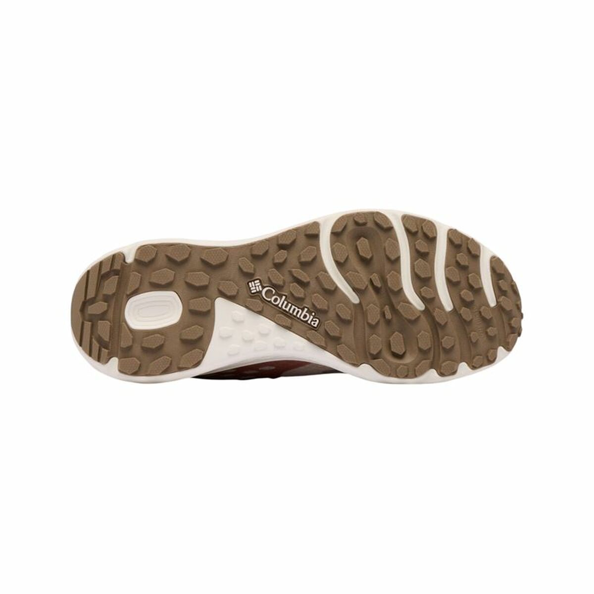 Sports Trainers for Women Columbia Konos™ Trs-3
