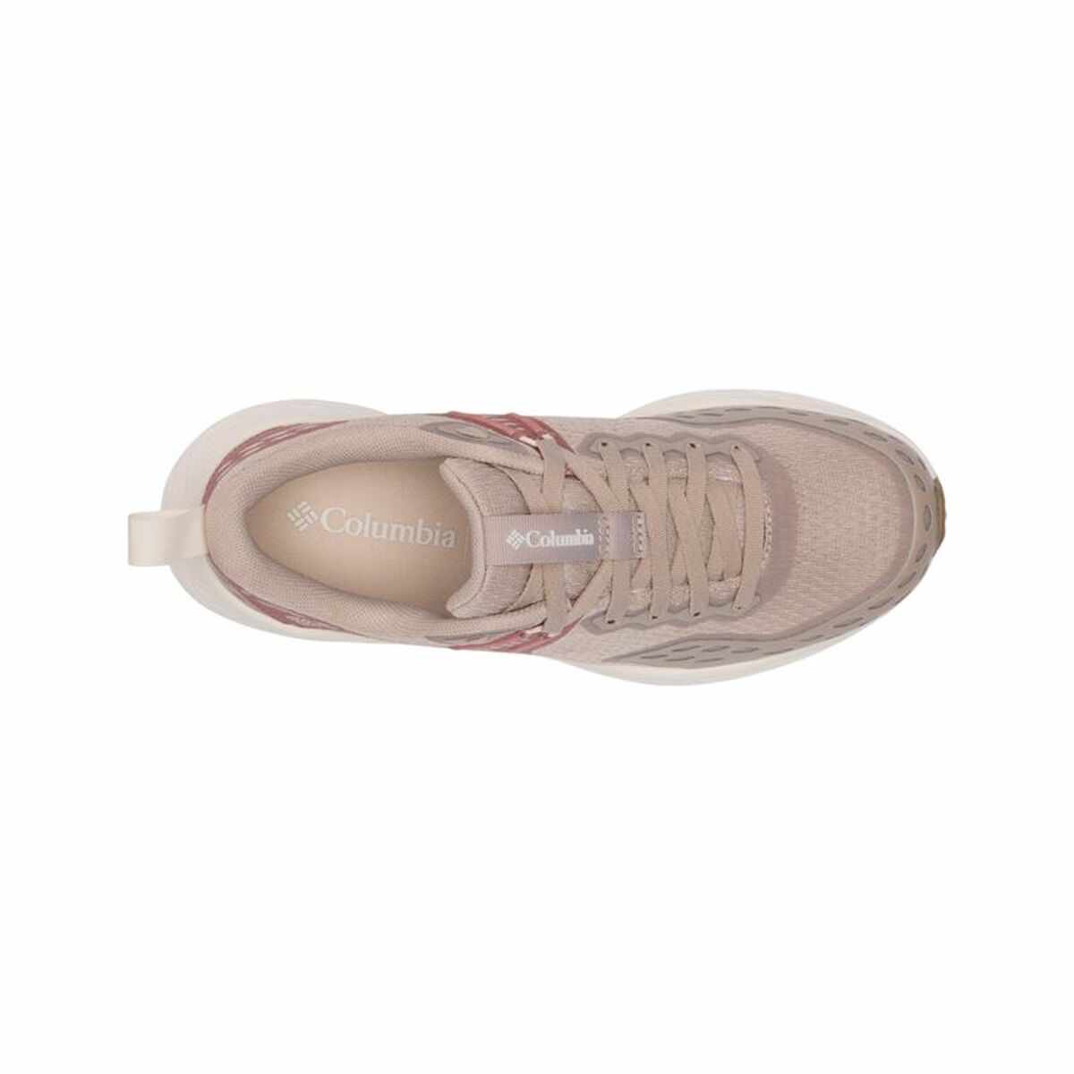Sports Trainers for Women Columbia Konos™ Trs-2