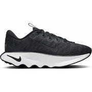 Sports Trainers for Women Nike WMNS NIKE MOTIVA DV1238 001 Black-0