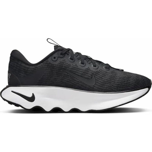 Sports Trainers for Women Nike WMNS NIKE MOTIVA DV1238 001 Black-0