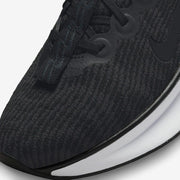 Sports Trainers for Women Nike WMNS NIKE MOTIVA DV1238 001 Black-2