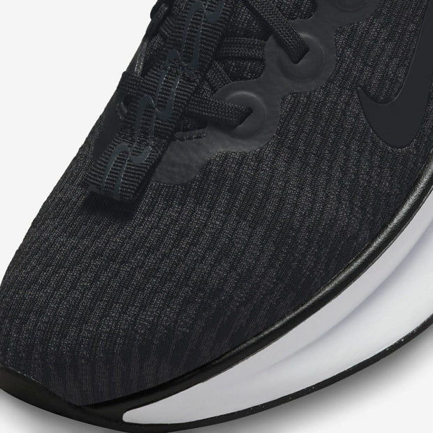 Sports Trainers for Women Nike WMNS NIKE MOTIVA DV1238 001 Black-2