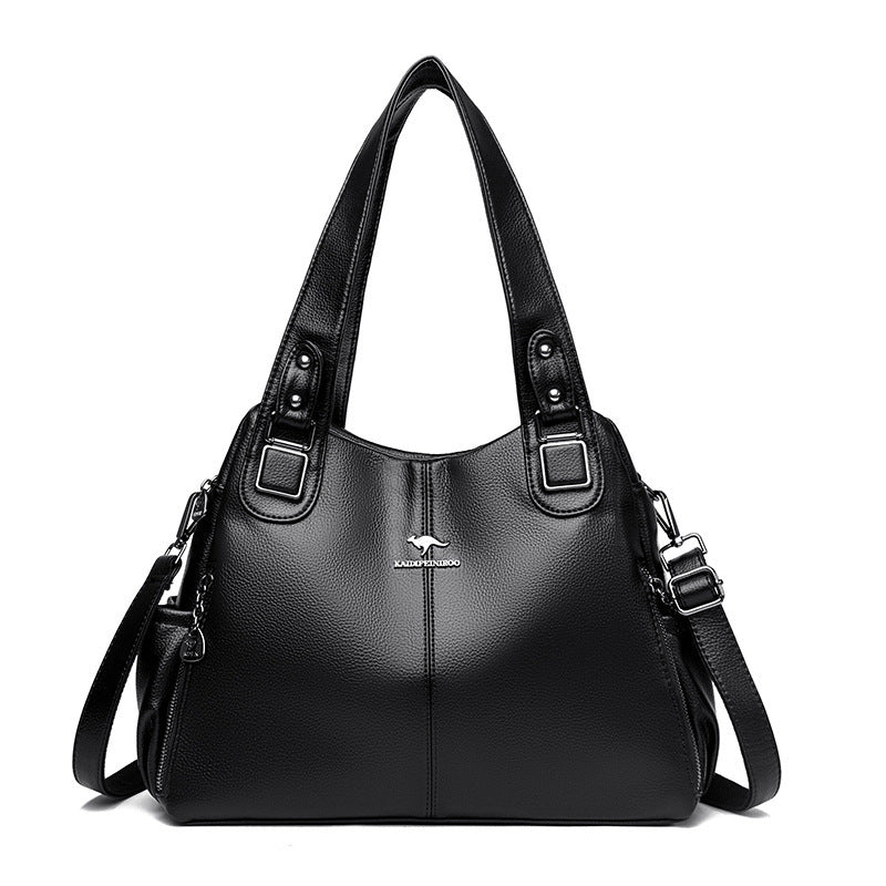 Women's Shoulder Bag