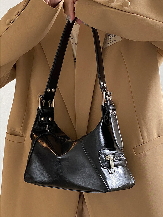 Bolso de hombro para mujer