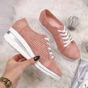 Zapatillas elegantes de tacón alto