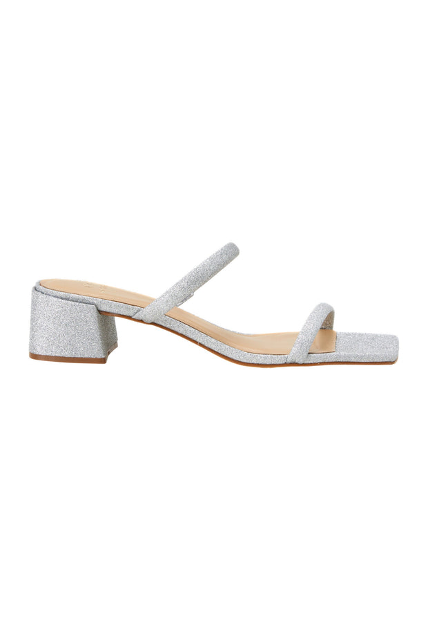 Mangará Maiate Mules Low Block Heel-0