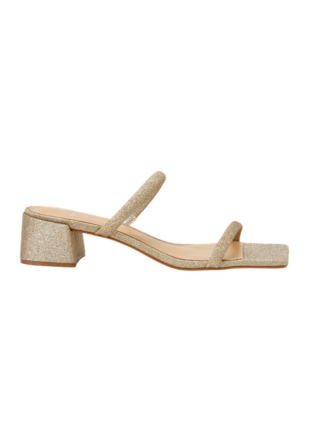Mangará Maiate Mules Low Block Heel-3
