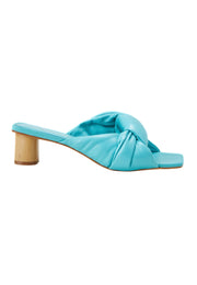 Mangará Caroba Mules Block Heel-6