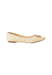 Mangará Coroba Ballerinas-5