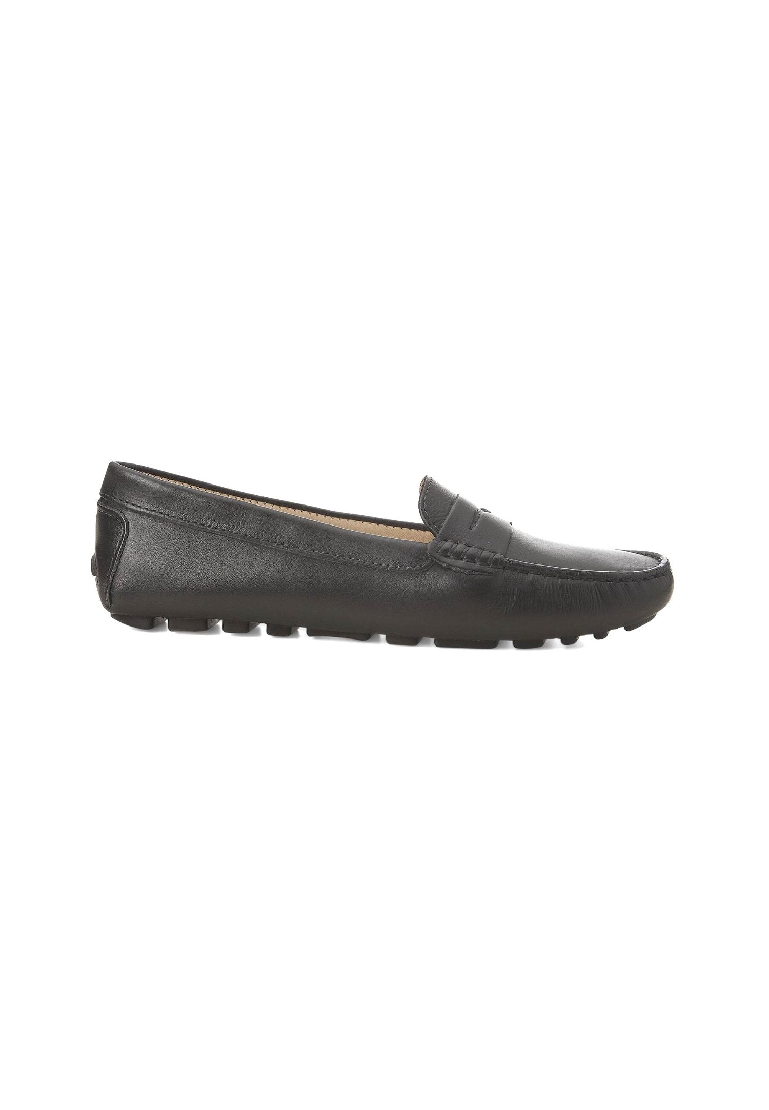 Mangará Angico Penny Loafers-6