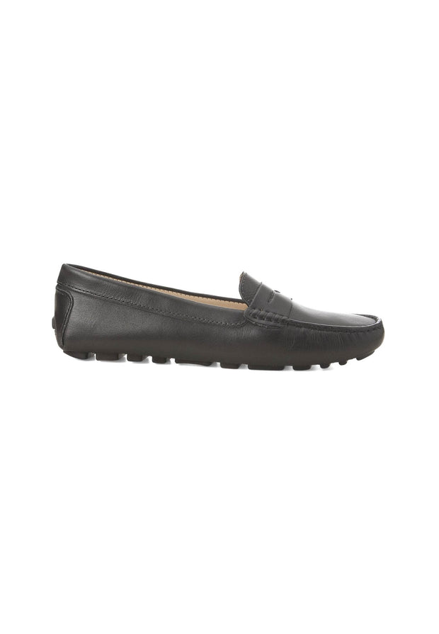 Mangará Angico Penny Loafers-6