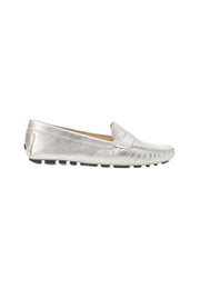 Mangará Angico Penny Loafers-5