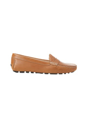 Mangará Angico Penny Loafers-7