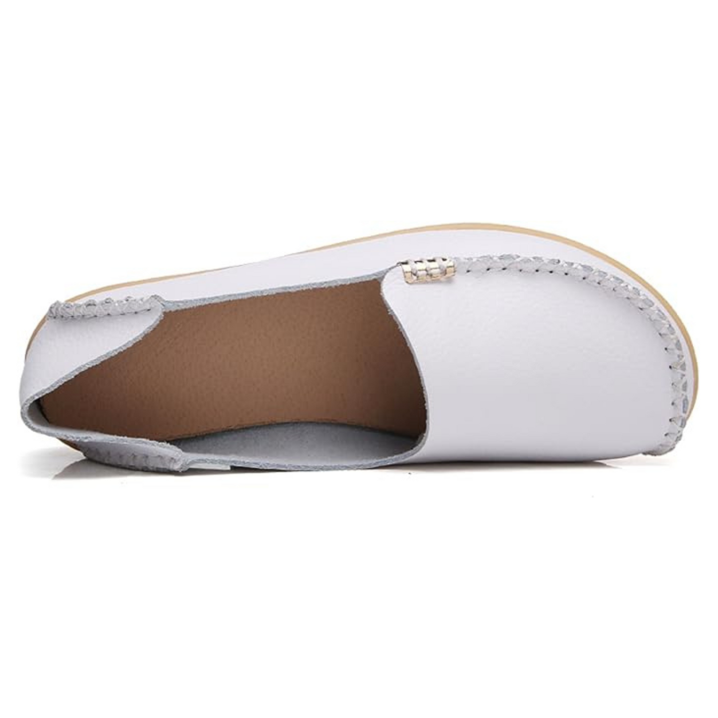 Chic Sneak  Celia® Comfort+