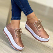 Zapatillas clásicas y elegantes para la noche