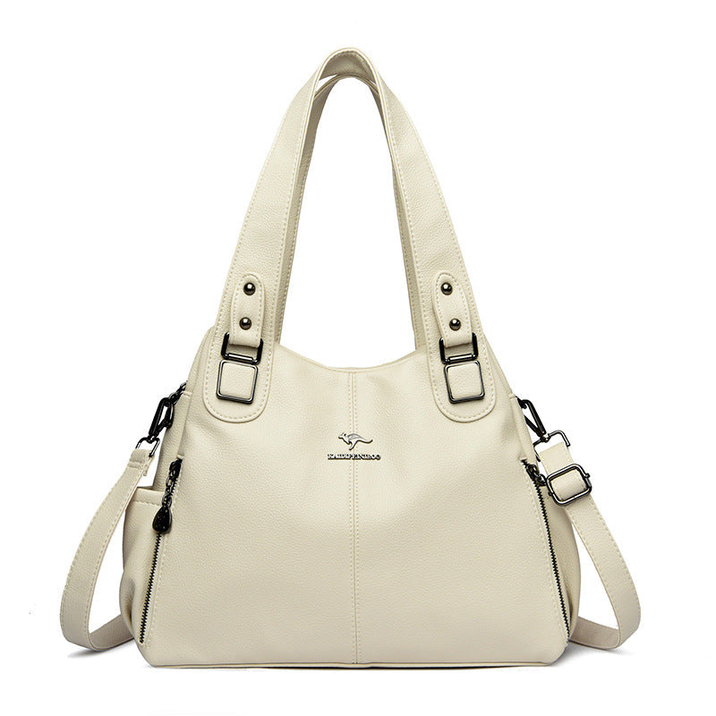 Women's Shoulder Bag