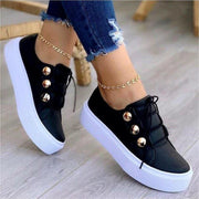 Luxury Comfortable Sneakers