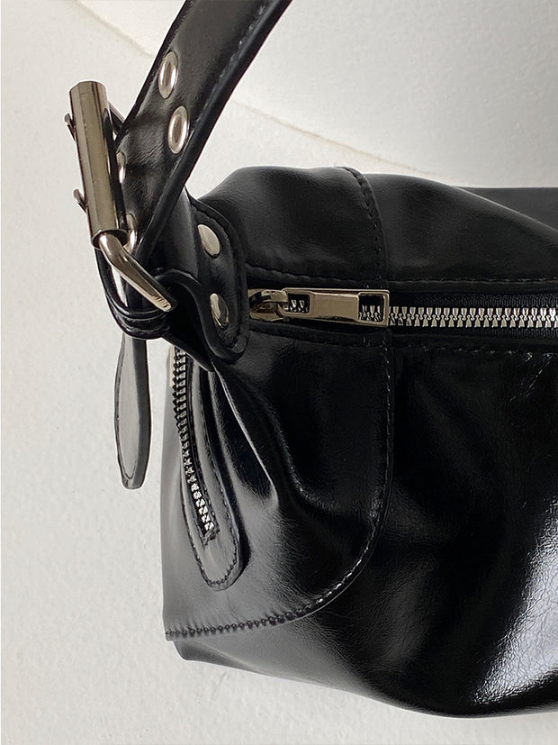 Bolso de hombro para mujer