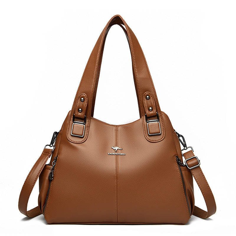 Women's Shoulder Bag