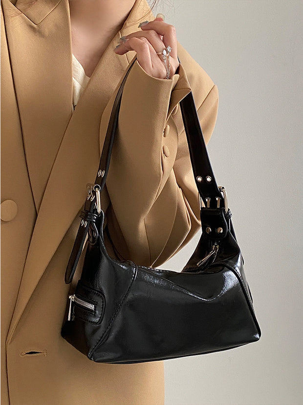 Bolso de hombro para mujer