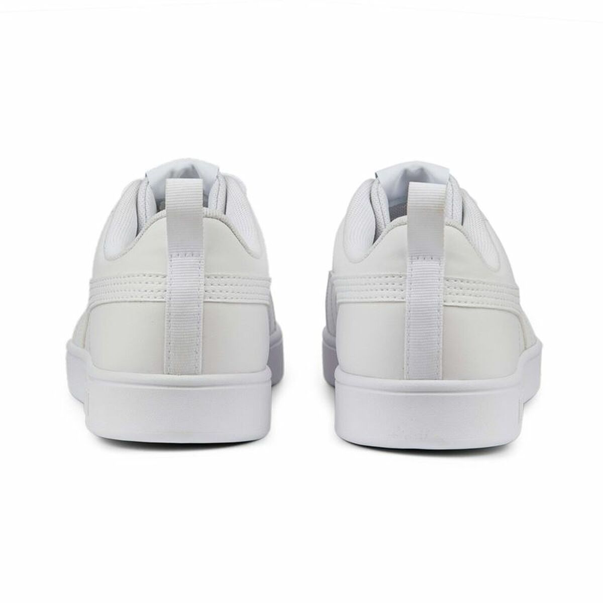 Women’s Casual Trainers Puma Rickie White-2