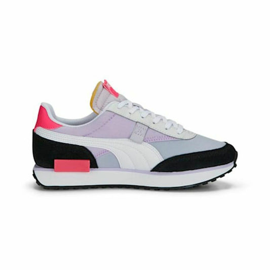 Sports Trainers for Women Puma Future-0