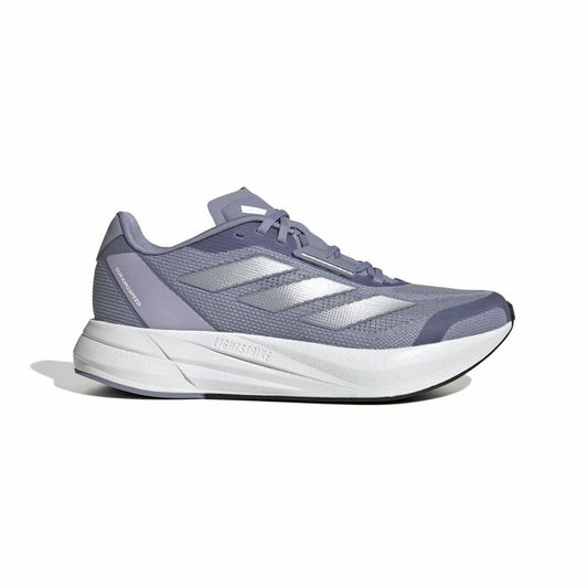 Sports Trainers for Women Adidas Duramo Speed Grey-0