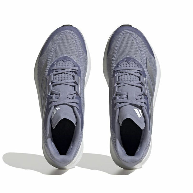 Sports Trainers for Women Adidas Duramo Speed Grey-5
