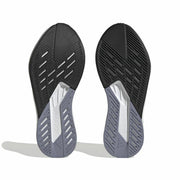 Sports Trainers for Women Adidas Duramo Speed Grey-4