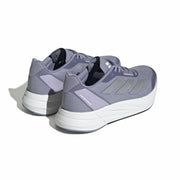 Sports Trainers for Women Adidas Duramo Speed Grey-1