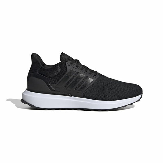 Sports Trainers for Women Adidas Ubounce Dna Black-0