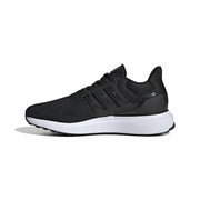 Sports Trainers for Women Adidas Ubounce Dna Black-6