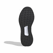 Sports Trainers for Women Adidas Ubounce Dna Black-5