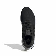 Sports Trainers for Women Adidas Ubounce Dna Black-4