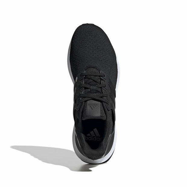 Sports Trainers for Women Adidas Ubounce Dna Black-4