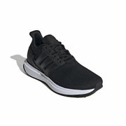 Sports Trainers for Women Adidas Ubounce Dna Black-3