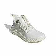 Sports Trainers for Women Adidas Kaptir Flow-4