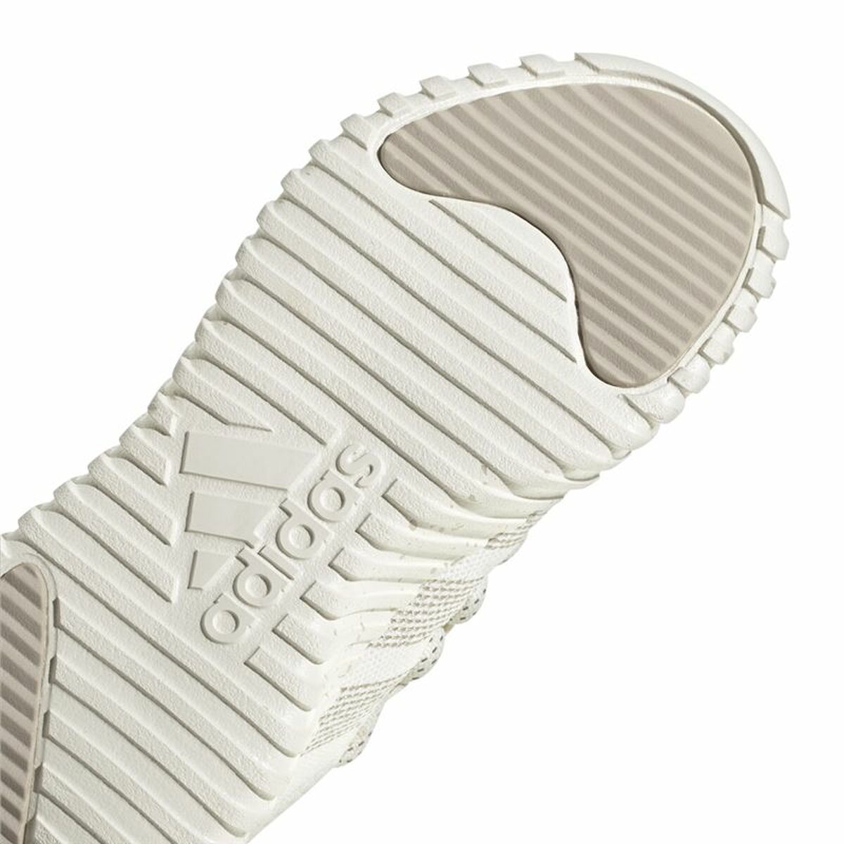 Sports Trainers for Women Adidas Kaptir Flow-2