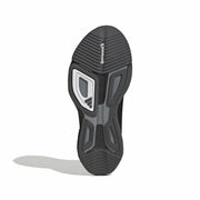 Sports Trainers for Women Adidas Essentials Rapidmove Adv Black-6
