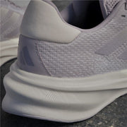Sports Trainers for Women Adidas Supernova Stride Lavendar-2