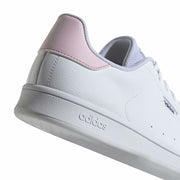Sports Trainers for Women Adidas URBAN COURT IF4092 White-1