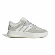 Sports Trainers for Women Adidas Court 24 White-0