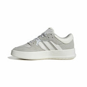 Sports Trainers for Women Adidas Court 24 White-7