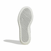 Sports Trainers for Women Adidas Court 24 White-6